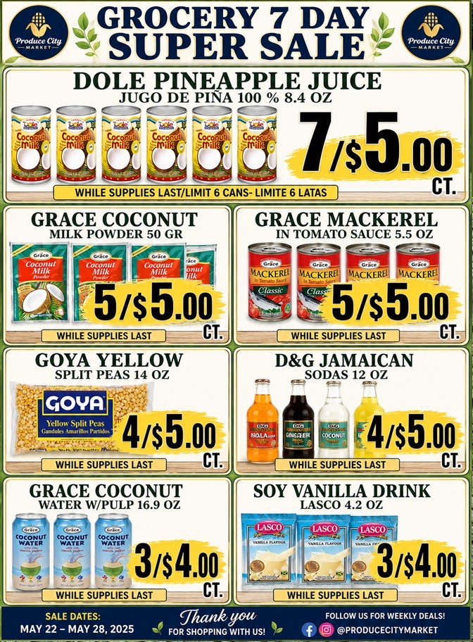 Promo 3
