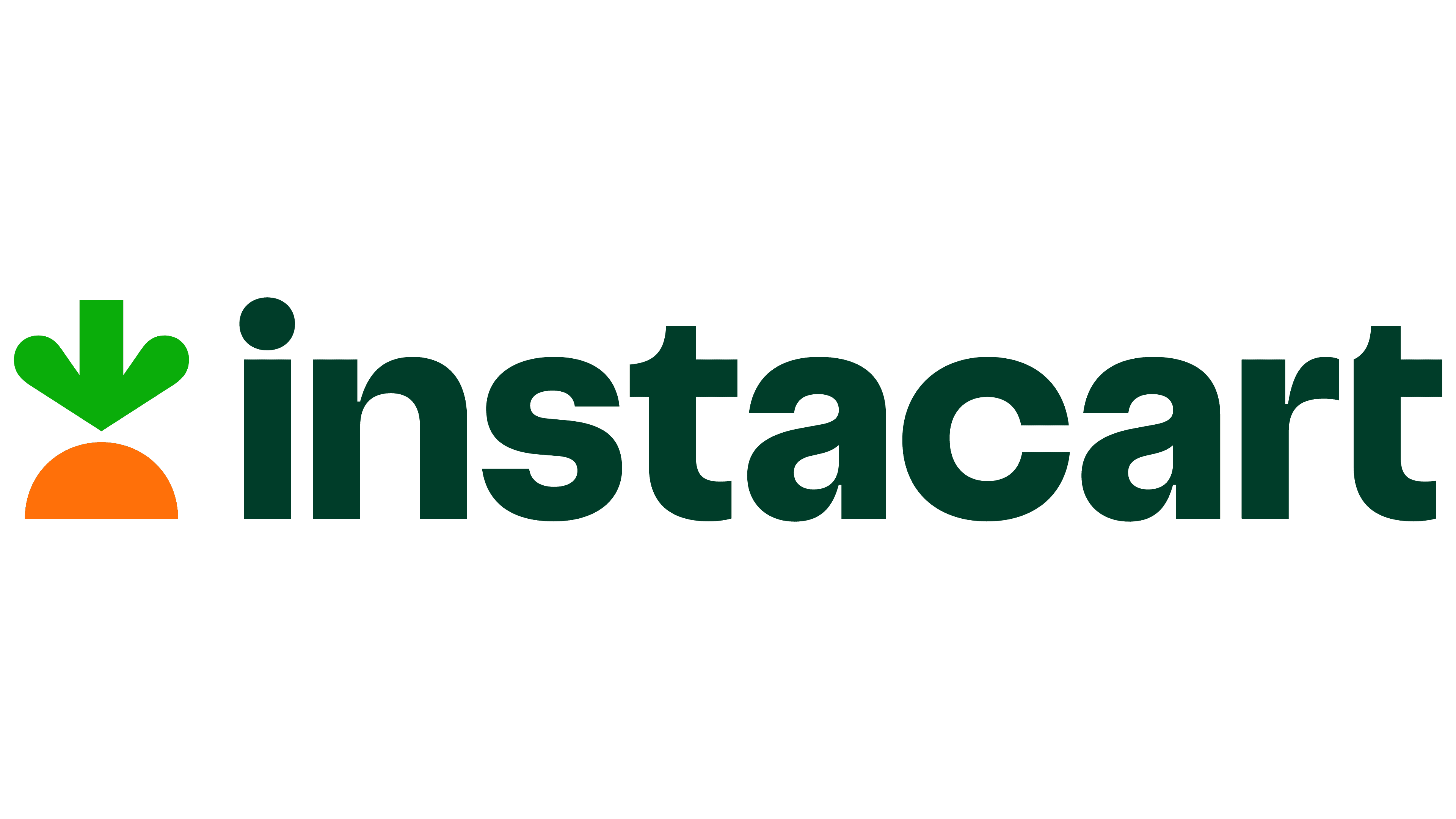 Instacart
